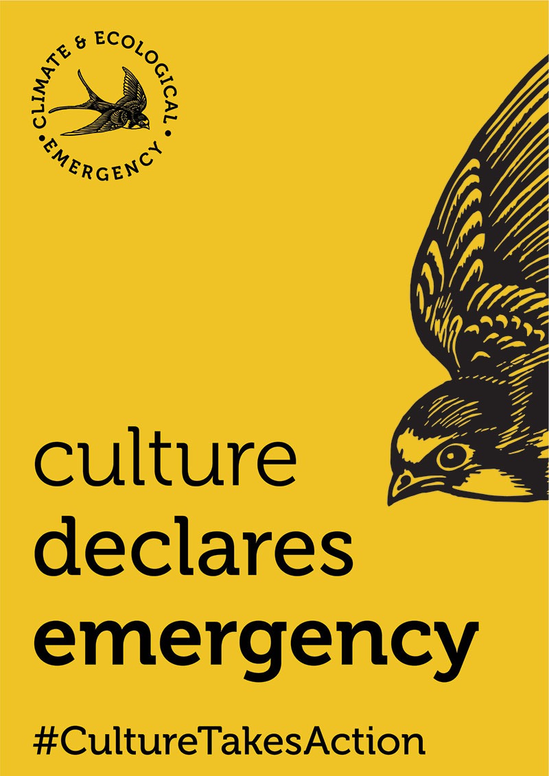 Culture_Rebellion_banners_hashtag_A4-Yellow