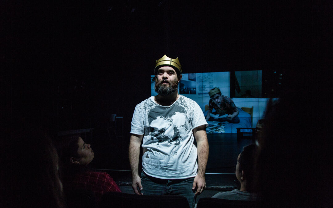 Hamlet