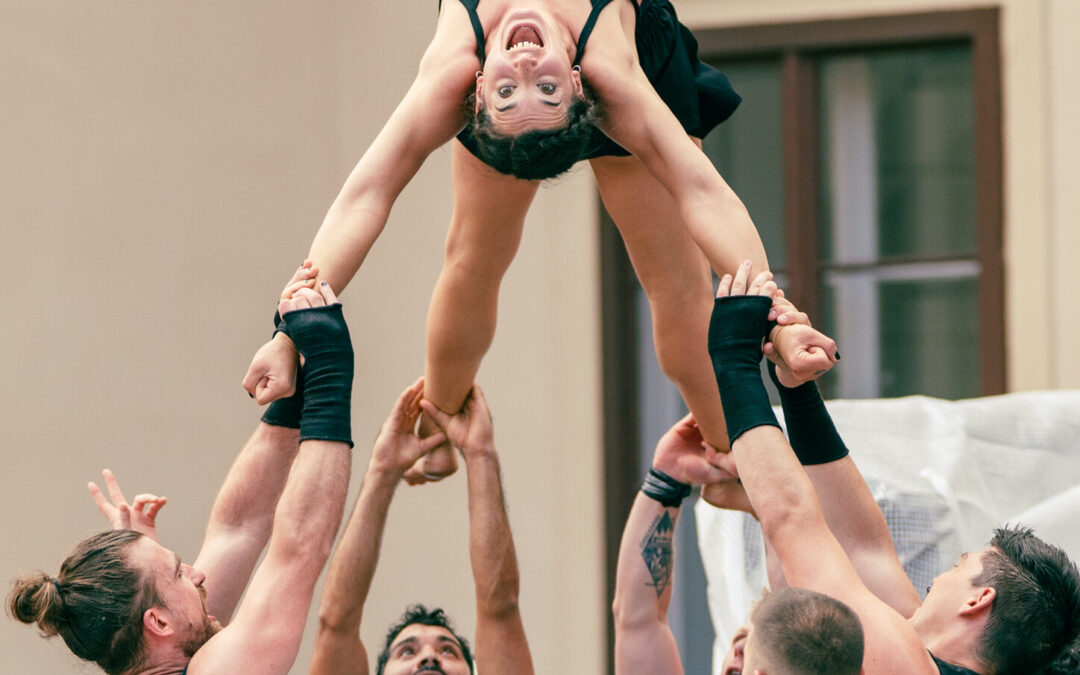 Copenhagen Collective