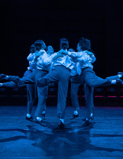 SUB.LAB.PRO / Jenna Jalonen