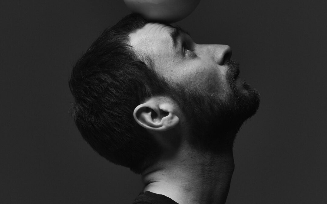 Michael Zandl
